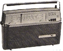 Océanic - T 113 — Illustration 1