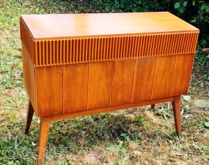Grundig - 7055 ML — Illustration 4