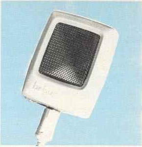 Grundig - GBS 329 — Illustration 1