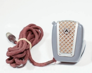 Grundig - GDM 14 — GDM14