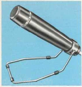 Grundig - GDM 304 — Illustration 1