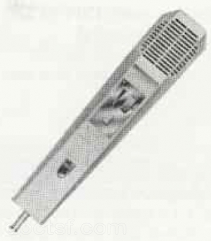 Grundig - GDM 328 — Illustration 1