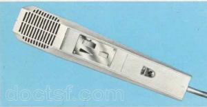 Grundig - GHM 328 — Illustration 1