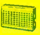Grundig - Micro-boy 202 — Illustration 1