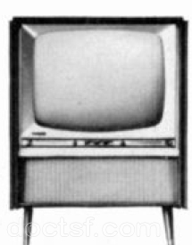 Grundig - S 300 — Illustration 1