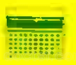 Grundig - Transistor Box 202 — Illustration 1