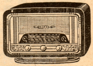 Guet - 340 C — Illustration 1