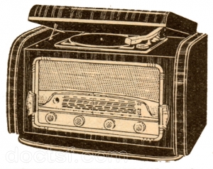 Guet - RP 40 F — Illustration 2