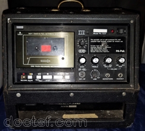 H.E. Hamilton - PA 7025 (JP) — Illustration 1