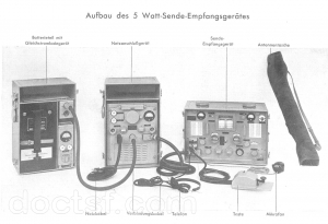 Hagenuk - HA5K39B — Illustration 10