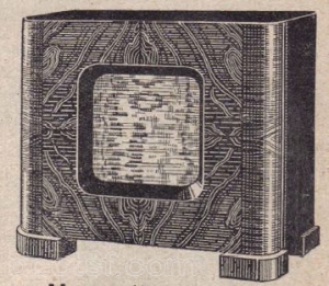 Hegra - B 12/1 — Illustration 1