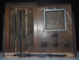 Henry Brun - 505 — Illustration 1