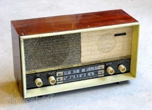 Herfor - TR 702 — Illustration 1