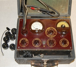 Hickok - OS 7 — Illustration 1