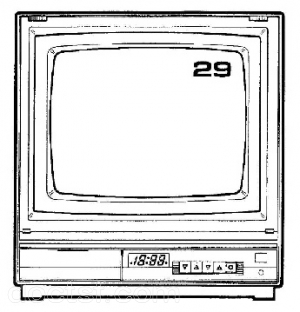 Hinari - TVA1 — Illustration 1
