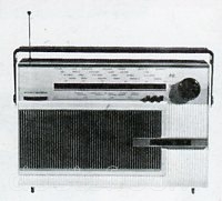 His Master's Voice - 9 H 6 — Illustration 1