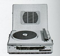 His Master's Voice - P 49 — Illustration 1