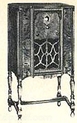 Howard - Le Patricien — Illustration 1