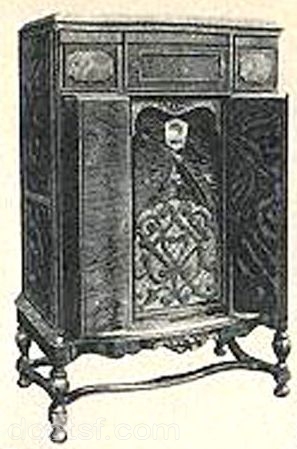 Howard - Super Combinaison — Illustration 1