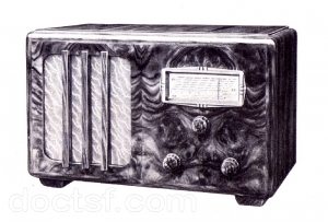 Hugla - R.S. 635 — Illustration 1