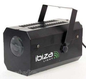 Ibiza - Color-moon LCM002 — Illustration 1