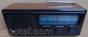 ICS - tr6160 — Illustration 1