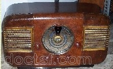 Imcaradio - IF 51 Nicoletta  (serie 1) — Illustration 1