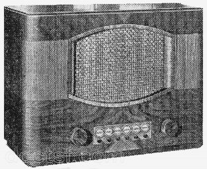 Invicta (GB) - 520 — Illustration 1