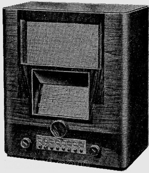 Invicta (GB) - 570 — Illustration 1