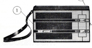 ITT - T 1903 — Illustration 1