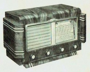 Jams - 6 L 51 — Illustration 1