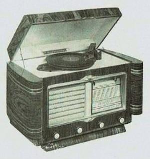 Jams - C L 51 — Illustration 1