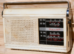 Jarama - 86 — Illustration 1