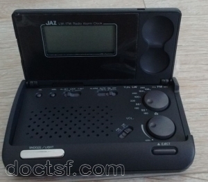 Jaz - 8014 — Illustration 1