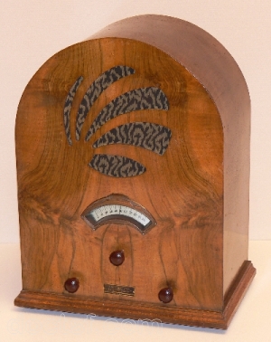 JBD TSF - Duja Radion — Illustration 1