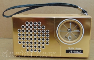 Jehaka - S-74/M — Illustration 1