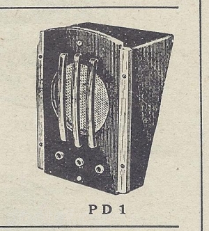 Jensen - PD1 — Illustration 1