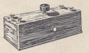 Joignet Paul - Filtre Crej B — Illustration 1