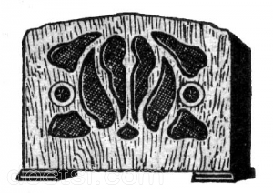 Jupiter-Radio - Gulliver — Illustration 1