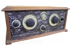 Jupiter-Radio - Super-Jupiter — Illustration 1
