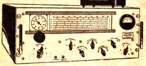 Jupiter - RU 4170 — Illustration 1
