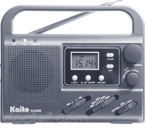 Kaïto - KA 008 — Illustration 1
