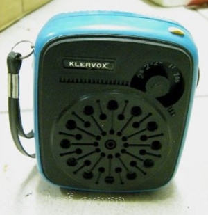 Klervox - V 37 — Illustration 1