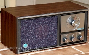 KLH - 21-2 — Illustration 1