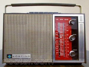 Körting - TR 642 — Illustration 1