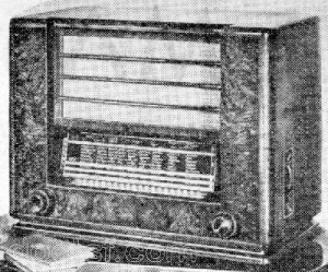 Körting - Transmare 38 — Photo 1
