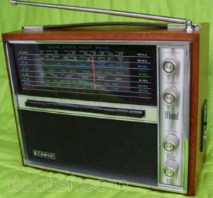 Koyo - KTR 1661 — Illustration 1
