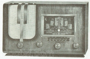 L.I.R.R. - Automatic — Illustration 2