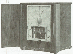 L.I.R.R. - Rubis — Illustration 1