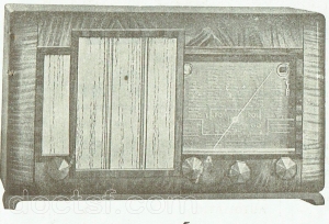 L.I.R.R. - Splendid — Illustration 1